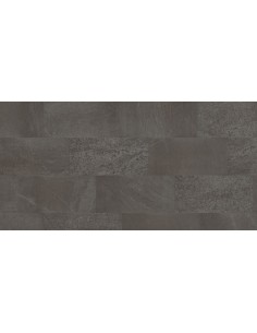 Gres porcelánico TRESOR Java Antideslizante 31x62,6cm