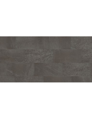 Gres porcelánico TRESOR Java Antideslizante...