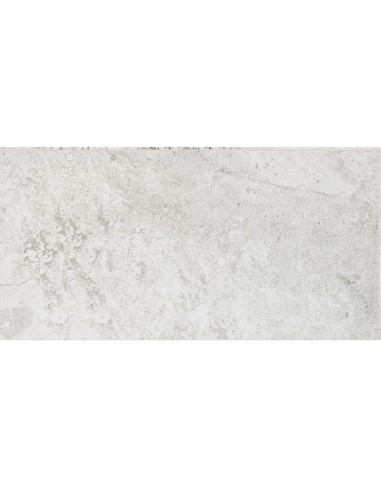 Gres porcelánico PIETRO White Antideslizante...