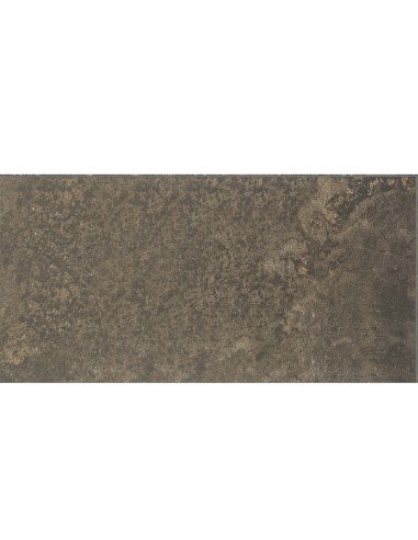 Gres porcelánico PIETRO Dark Antideslizante...