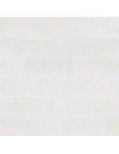 Gres porcelánico ICONIC White Antideslizante...