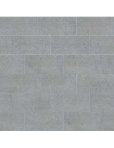 Gres porcelánico ICONIC Grey Antideslizante...