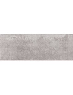 Porcelánico ALPHA Marengo 60x120cm
