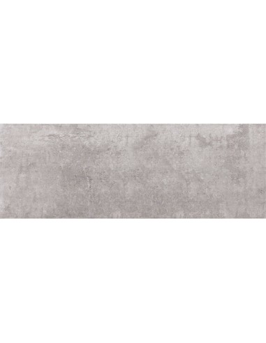 Porcelánico ALPHA Marengo 60x120cm