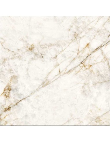 Porcelánico CUARZO RENO Pulido 119x119cm