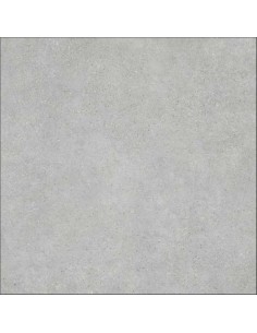 Porcelánico PANGEA Cemento antislip 120x120cm