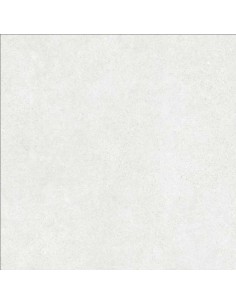 Porcelánico PANGEA Blanco 120x120cm