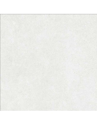 Porcelánico PANGEA Blanco 120x120cm