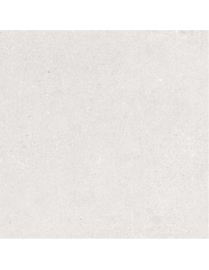 Porcelánico LUCENA Nieve 120x120 cm
