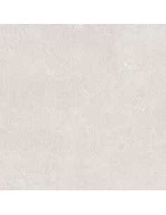 Porcelánico LUCENA Blanco 120x120cm