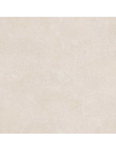 Porcelánico LUCENA Arena 120x120cm