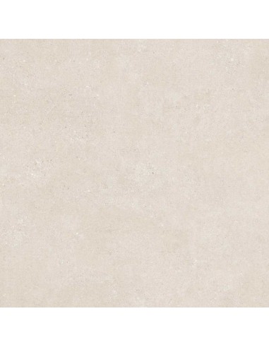 Porcelánico LUCENA Arena 120x120cm