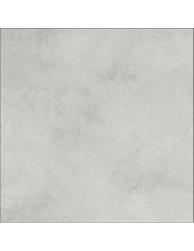 Porcelánico VALONIA Gris 120x120cm
