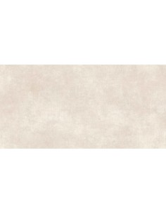 Porcelánico ALPHA Marfil 60x120cm