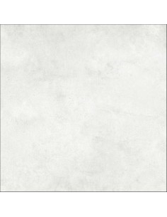 Porcelánico VALONIA Blanco 120x120cm
