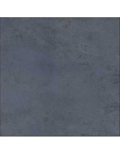 Porcelánico VALONIA Azul 120x120cm