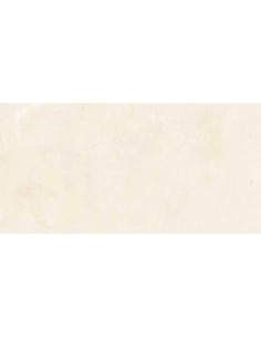Porcelánico MARBLES Crema Marfil 60x120cm
