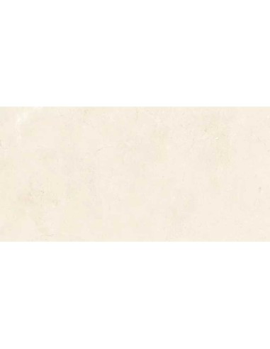 Porcelánico MARBLES Crema Marfil 60x120cm