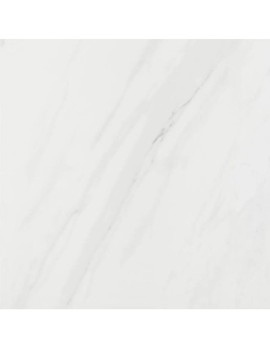Porcelánico LENCI Brillo 120x120cm