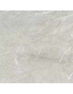 Porcelánico IMPERIAL Arian 120x120cm
