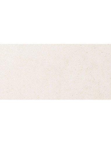 Porcelánico BERA White Abujardado 45x90cm