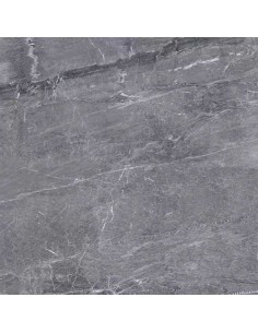 Porcelánico IMPERIAL Ceniza C3 120x120cm