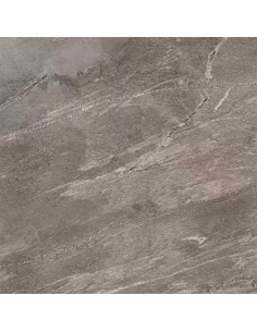 Porcelánico IMPERIAL Moca C3 120x120cm