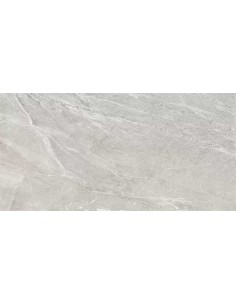 Porcelánico IMPERIAL Arian 60x120cm