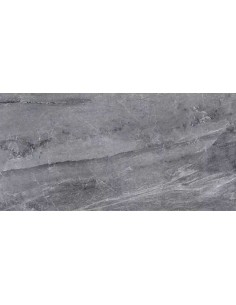 Porcelánico IMPERIAL Ceniza 60x120cm