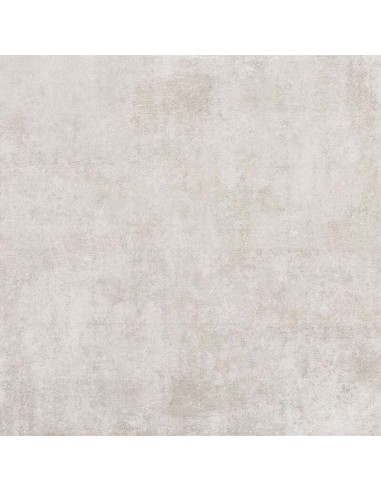 Porcelánico ALPHA Ceniza 60x60cm