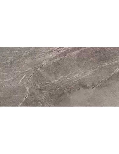 Porcelánico IMPERIAL Moca 60x120cm