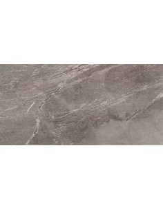 Porcelánico IMPERIAL Moca C3 60x120cm