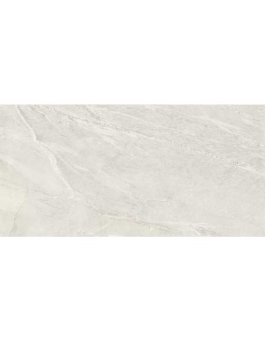 Porcelánico IMPERIAL Siena C3 60x120cm