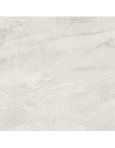 Porcelánico IMPERIAL Siena 60x60cm