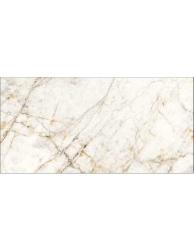 Porcelánico CUARZO RENO Pulido 59x119cm