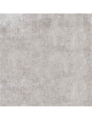 Porcelánico ALPHA Marengo 60x60cm