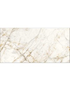 Porcelánico CUARZO RENO 60x120cm