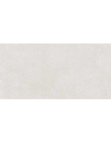 Porcelánico DOMUS Blanco 60x120cm