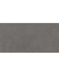 Porcelánico DOMUS Plomo antislip 60x120cm