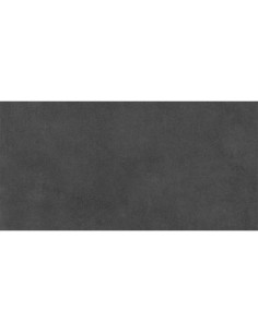 Porcelánico DOMUS Antracita antislip 60x120cm