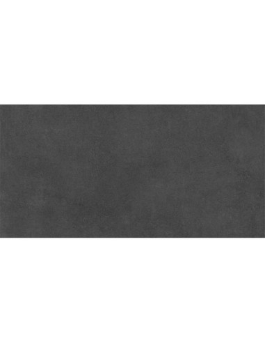 Porcelánico DOMUS Antracita antislip 60x120cm