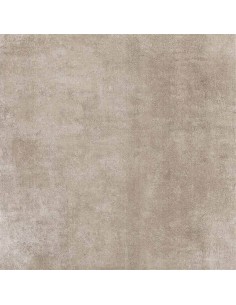Porcelánico ALPHA Taupe 60x60cm