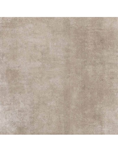 Porcelánico ALPHA Taupe 60x60cm