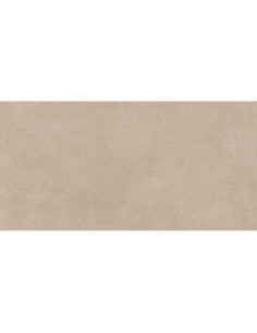 Porcelánico DOMUS Arena antislip 60x120cm