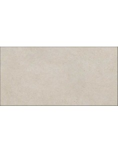 Porcelánico PANGEA Greige antislip 60x120cm