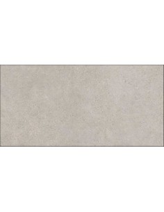 Porcelánico PANGEA Cemento antislip 60x120cm
