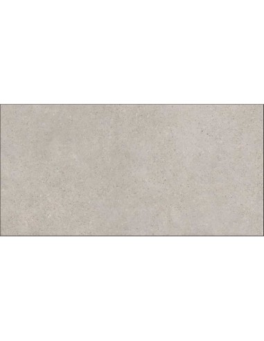 Porcelánico PANGEA Cemento 60x120cm