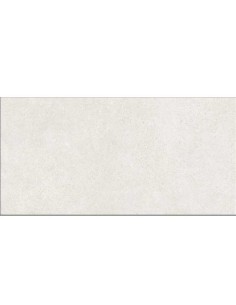 Porcelánico PANGEA Blanco 60x120cm