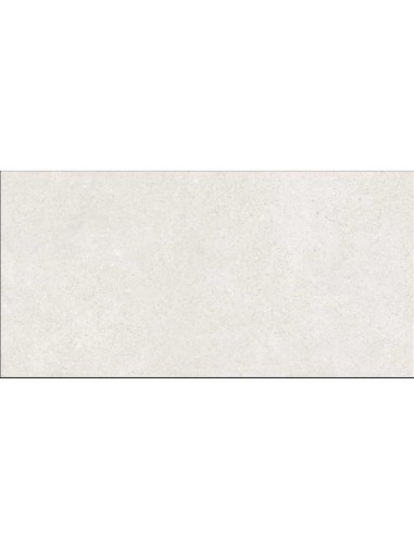 Porcelánico PANGEA Blanco 60x120cm