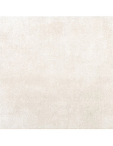 Porcelánico ALPHA Marfil 60x60cm